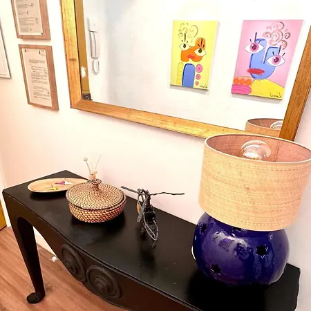 Apartamento El Rincon Del Arte Granada Centro & Desayuno Incluido Exterior photo